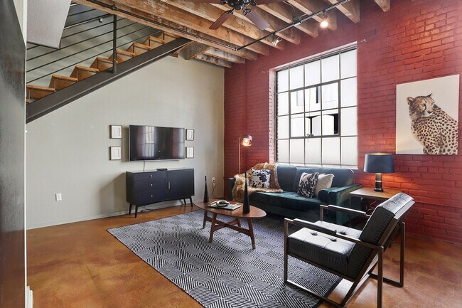 Photo - 1039 Constance St Unidad ID1265387P