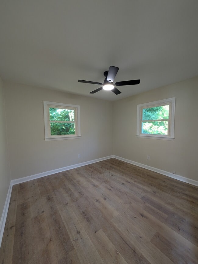 Photo - 3480 Hartford St