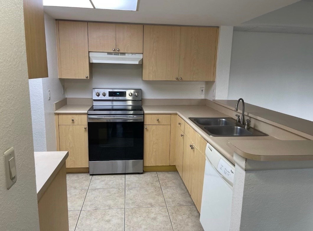 Photo - 9066 W Atlantic Blvd Condo Unit 1