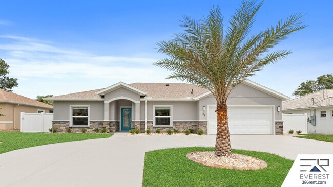 Photo - 22 Woodlyn Ln