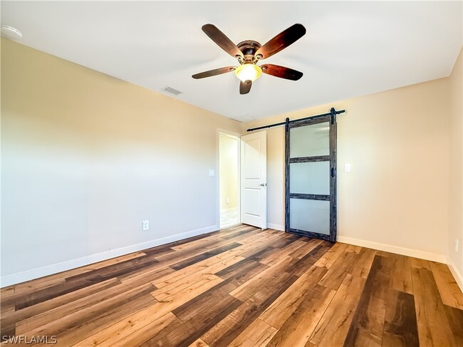 Photo - 2115 St Croix Ave