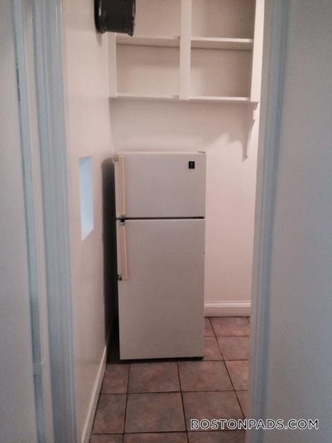 Photo - 89 Park Dr Unit 2