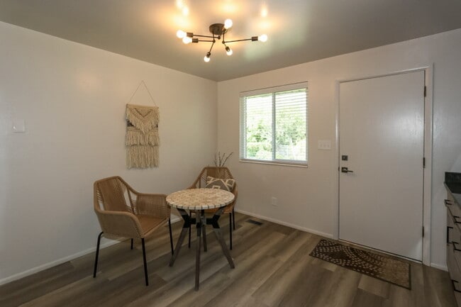 Photo - 8319 S Harrison Cir