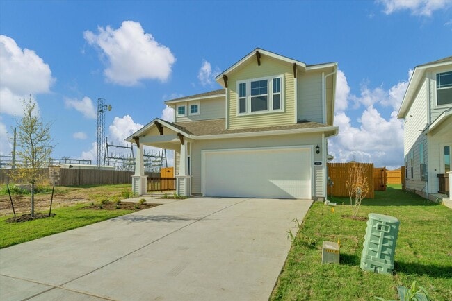 Photo - 235 Trailside Ln