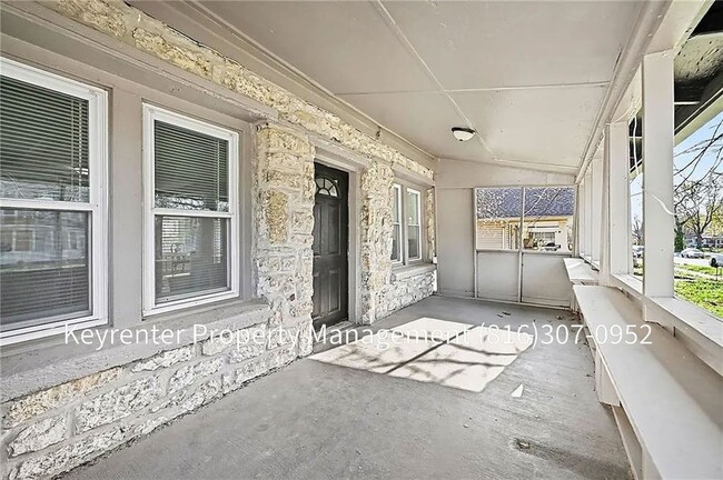 Photo - 4 Bedroom 2 bath