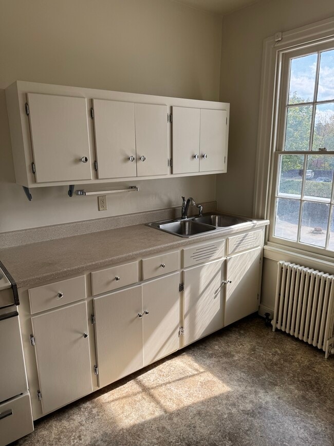 Photo - 313 S Hanover St Unit #1