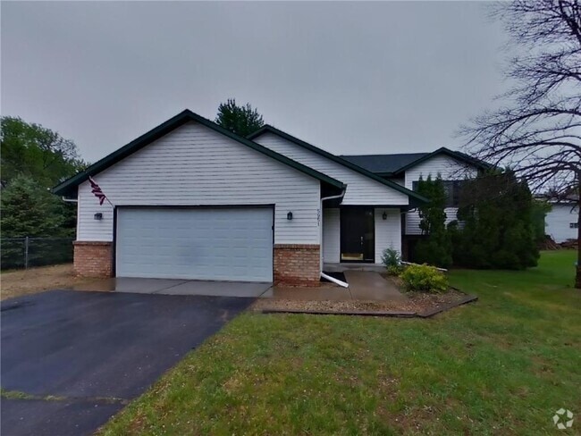 Building Photo - 5951 143rd Cir NW Rental