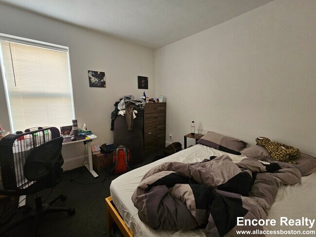 Photo - 880 Huntington Ave Unit #878-2
