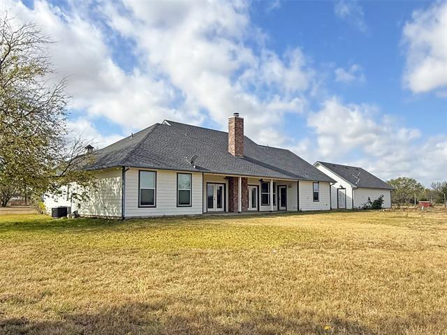 Photo - 3431 Marilee Rd