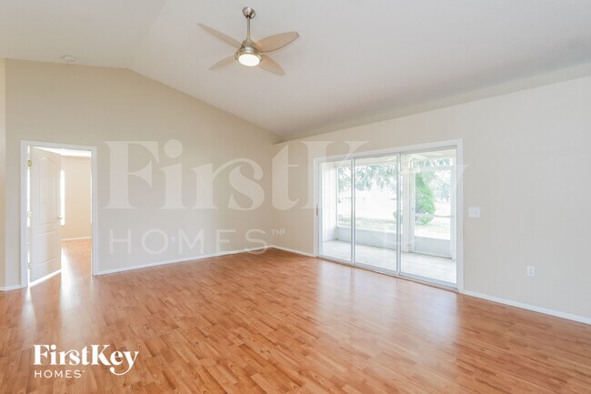 Photo - 8211 Westmont Terrace Dr