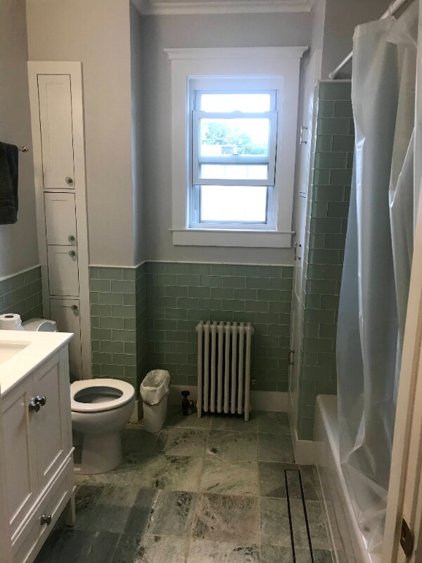 Photo - 11 Center Ave Unit 2