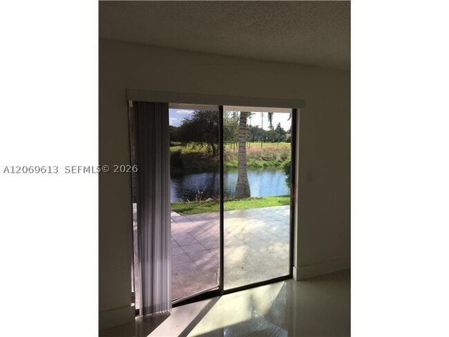Photo - 3600 NW 82nd Terrace