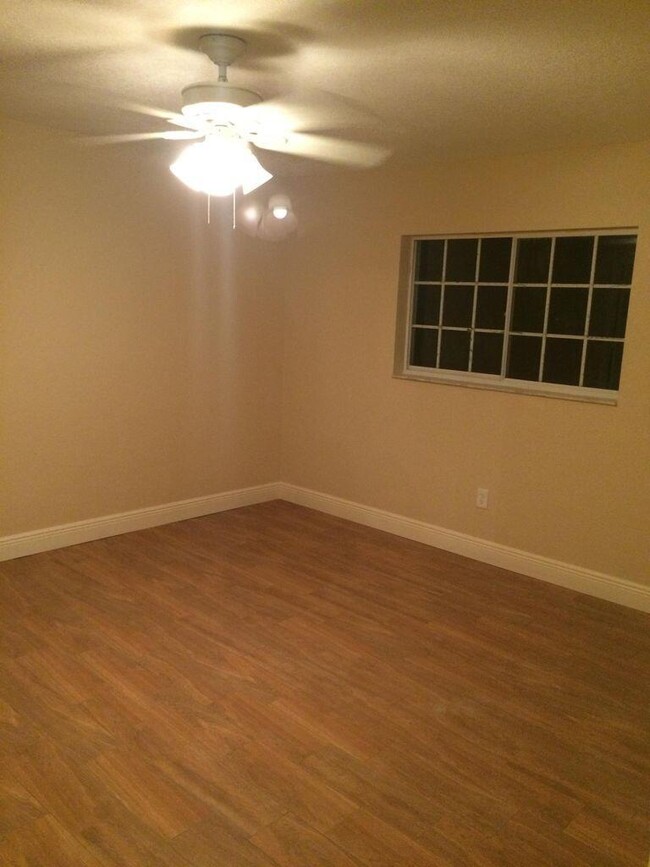 Photo - 2107 Palm Beach Trace Dr Condo Unit 2107