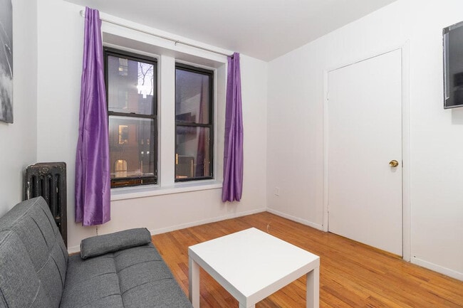 335 E 94th St Unit SI ID1032039P