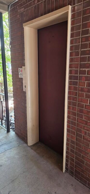 Photo - 1170 N Ogden St Unidad 401