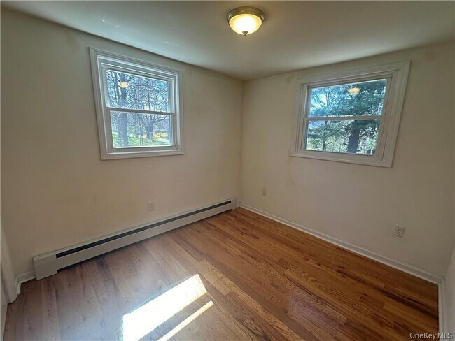 Photo - 1 Mineral Springs Rd Unit 2