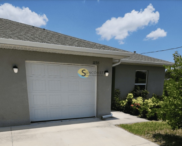 Building Photo - 12715 Buffing Rd Rental