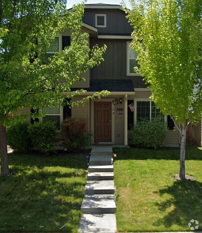 Houses for Rent in Boise ID Page 2