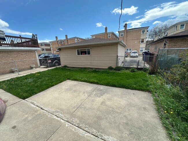 Photo - 8645 W Summerdale Ave Unit 1