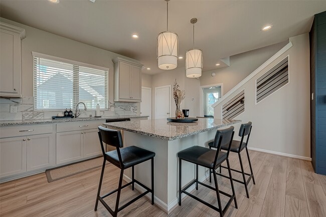 Building Photo - 7659 Green Bulrush Wy