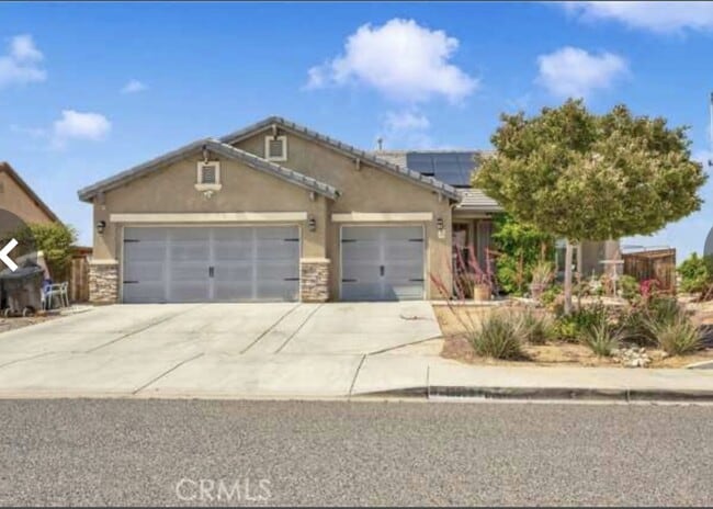 Photo - 13998 Old Mill Ln
