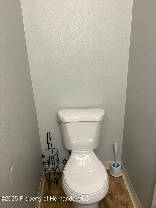 Photo - 10314 Usher St