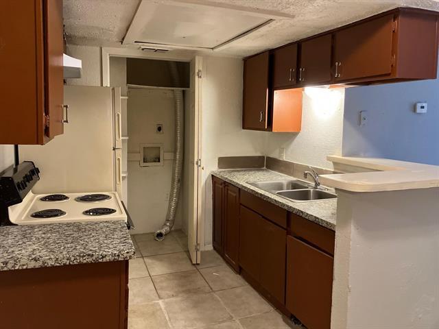 Photo - 7152 Fair Oaks Ave Unit 2179