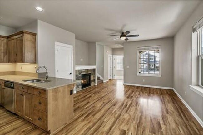 Photo - 3 Bedroom, 2.5 Bath + Office in McCall Landing Neighborhood!