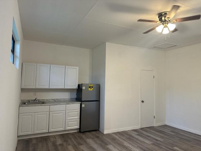 Photo - 2394 Orange Center Blvd