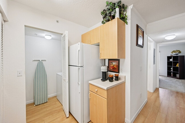Treasure Cay Apartments