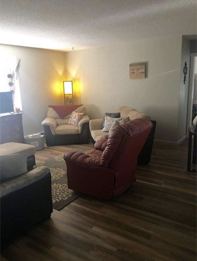 Photo - 1327 Hardrock Ln Unidad 1327 hardrock 1