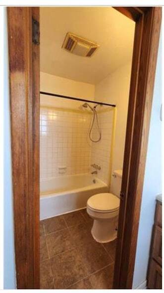 Photo - 7162 Salem Dr