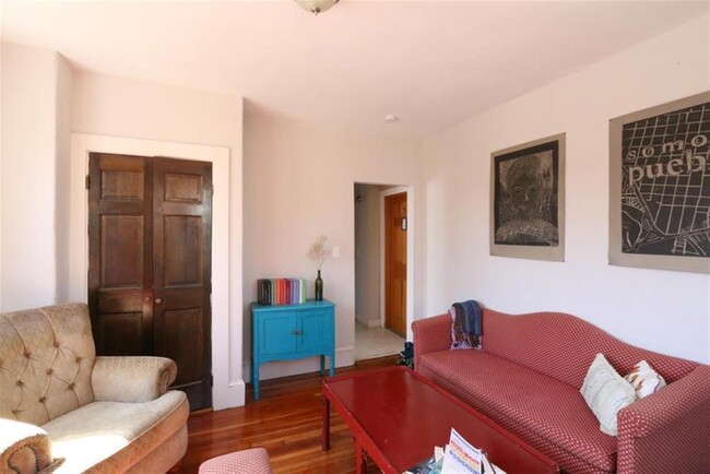 Photo - 5 Elmer St Unit 2