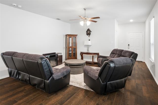 Photo - 517 Concho St