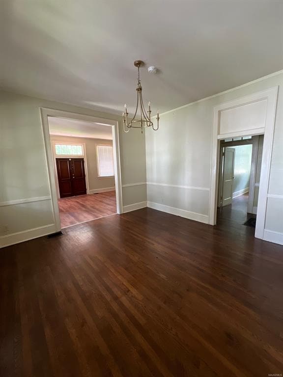 Photo - 702 Cloverdale Rd