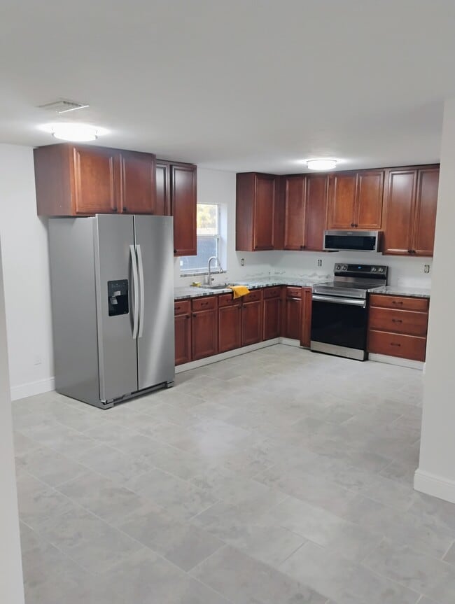 Photo - 512 Fulton St