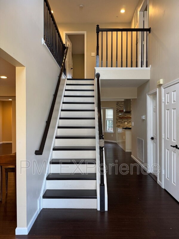 Photo - 9203 Sandy Creek Rd