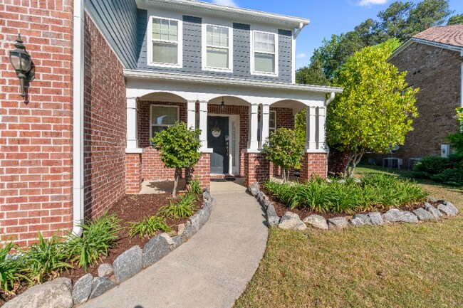 Photo - 3450 Dalwood Dr