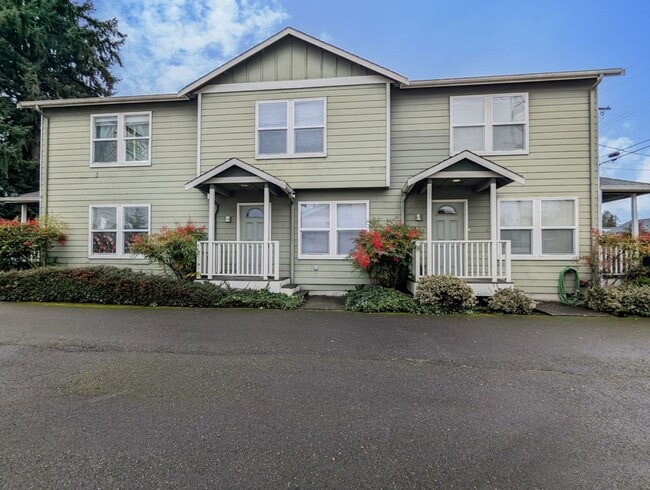Photo - 603 Rainier St Unit 603-2