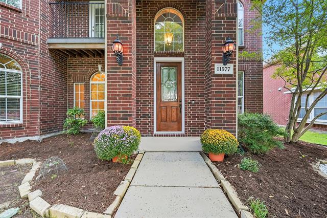 Photo - 11577 Mansfield Dr