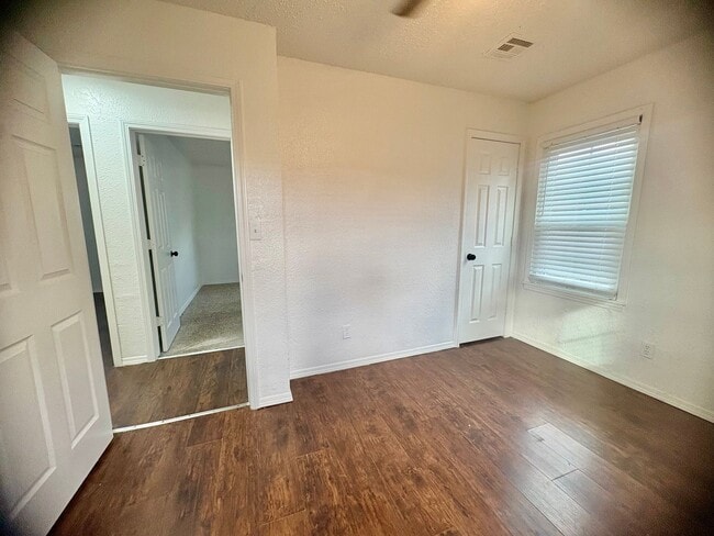 Photo - RENT SPECIAL!!!! Three bedroom home in S.W. OKC