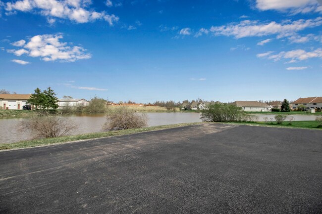 Photo - 2719 Oppenheim Ct Apartamento Unidad 4