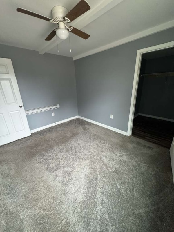 Photo - 201 Chandler Dr Unidad 201 CHANDLER DR 17B