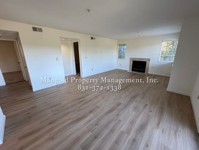 221 Quail Run Ct