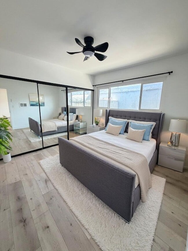 Photo - Fillmore Drive Buena Park Unit 7566 Fillmore Dr #D