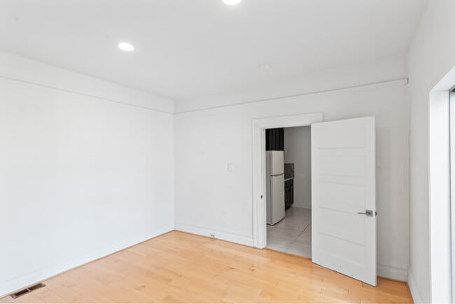 Photo - 39A Cook St Unit 39A Cook Street