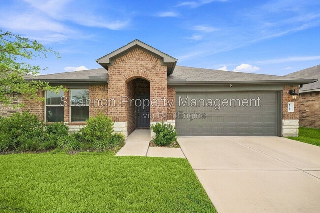 Building Photo - 16007 Mersmann Rdg Ln