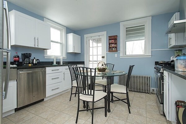 Photo - 38 Cherry St Condo Unit 2