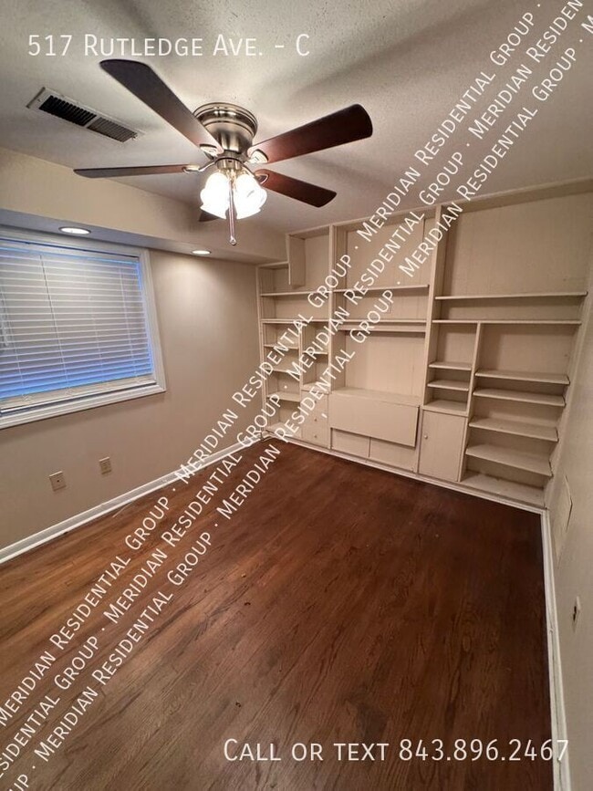 Photo - 517 Rutledge Ave Unit C