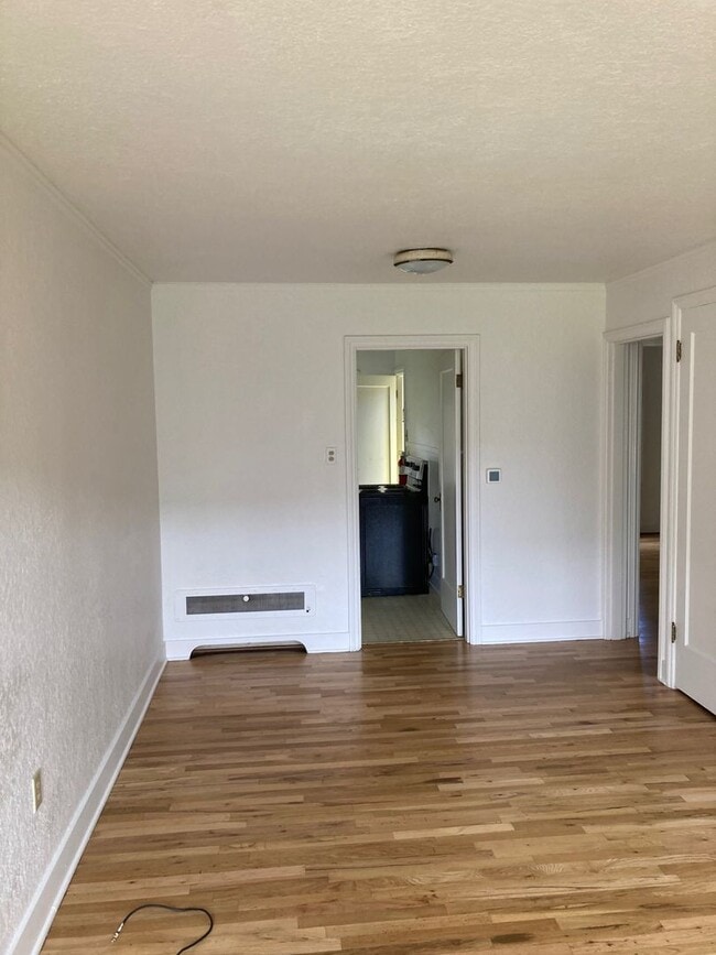 Photo - A great connection make all the difference! Unit 1087